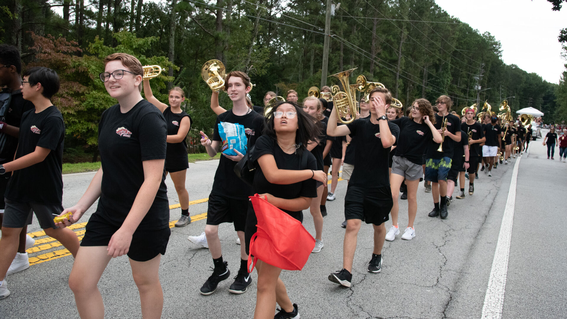 BwoodHomecomingParade-144.jpg